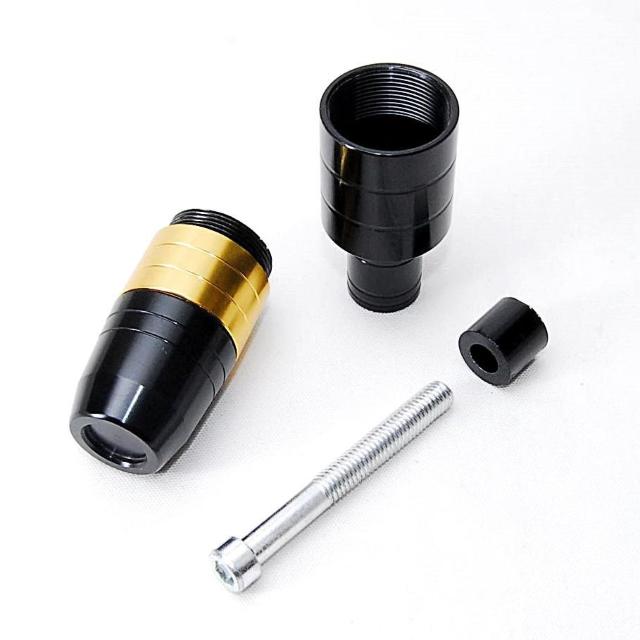  ubg^ GWK[h S[h 2{Zbg M8 oCN GWXC_[ }t[K[h }t[XC_[  /oCN