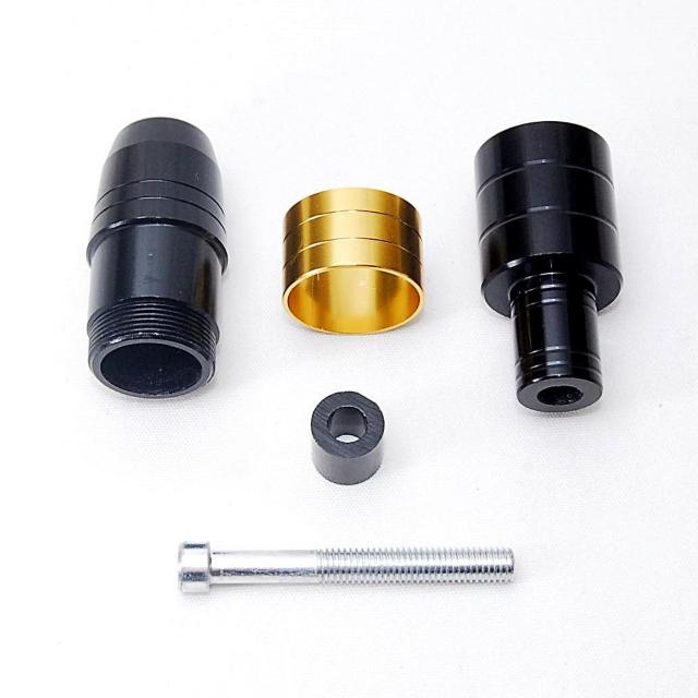  ubg^ GWK[h S[h 2{Zbg M8 oCN GWXC_[ }t[K[h }t[XC_[  /oCN