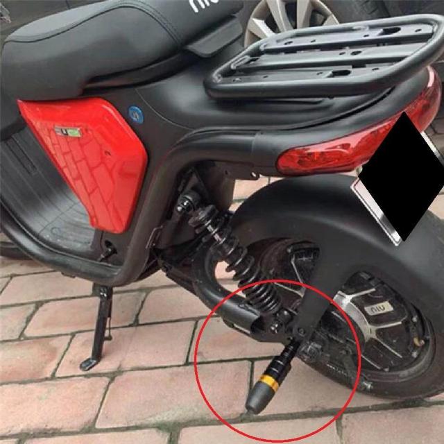  ubg^ GWK[h S[h 2{Zbg M8 oCN GWXC_[ }t[K[h }t[XC_[  /oCN