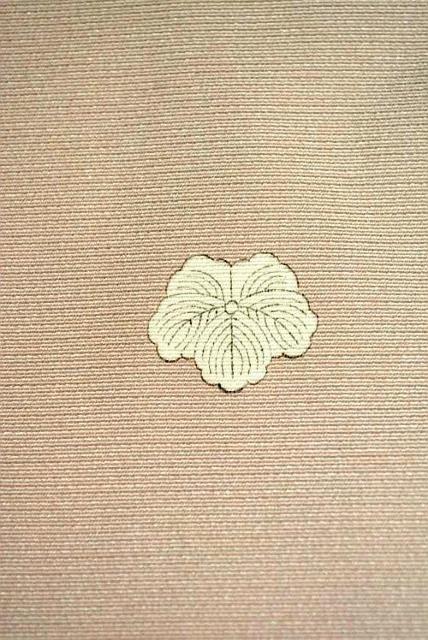 色留袖 最高峰 新品同様 銀座きしや 暈し染め 金彩 金糸 笹竹文 5つ紋 比翼付き 身丈151.5cm 裄63cm T3631 < 女性ファッション  色留袖 最高峰 新品同様 銀座きしや 暈し染め 金彩 金糸 笹竹文 5つ紋 比翼付き 身丈151.5cm 裄63cm T3631 < 女性ファッションの