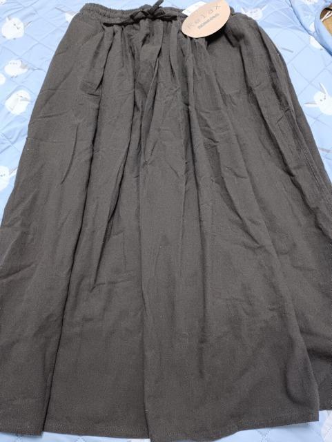 100̃OXJ[ggpiuEnL   t@bV 