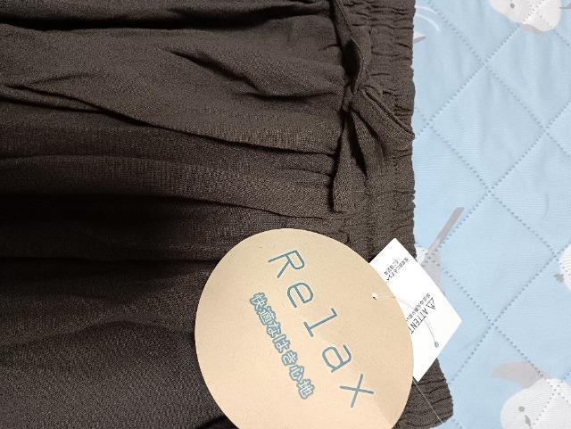 100̃OXJ[ggpiuEnL  t@bV 