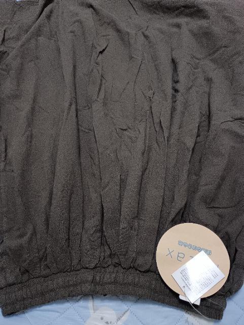 100̃OXJ[ggpiuEnL  t@bV 