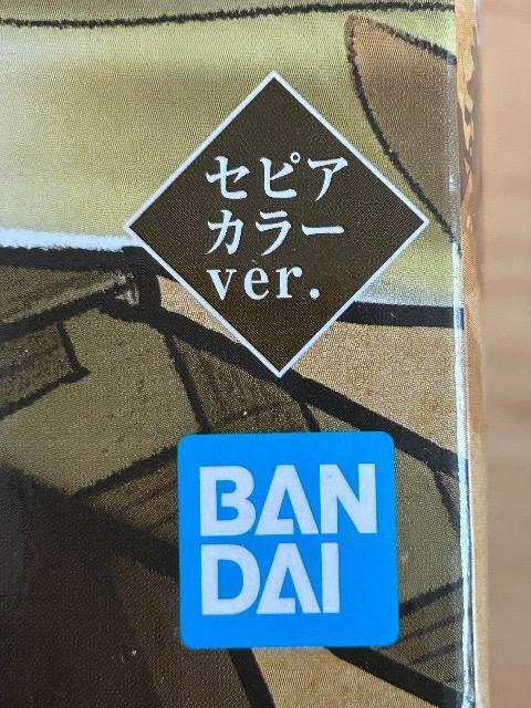 Jgp@Sł̐n@ǎY@ZsAJ[  Aj/R~bN/LN^[ 