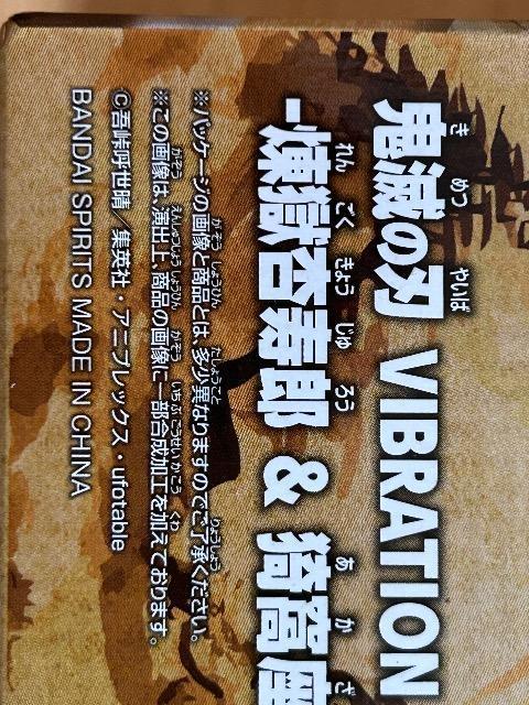 Jgp@Sł̐n@ǎY@ZsAJ[  Aj/R~bN/LN^[ 