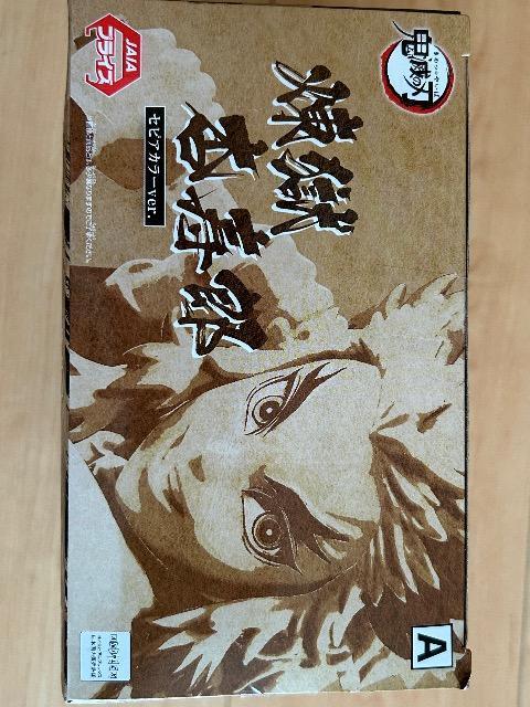 Jgp@Sł̐n@ǎY@ZsAJ[  Aj/R~bN/LN^[ 