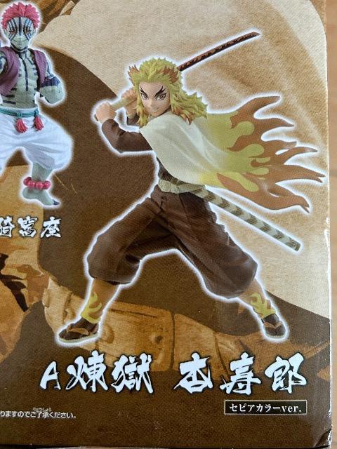 Jgp@Sł̐n@ǎY@ZsAJ[  Aj/R~bN/LN^[ 