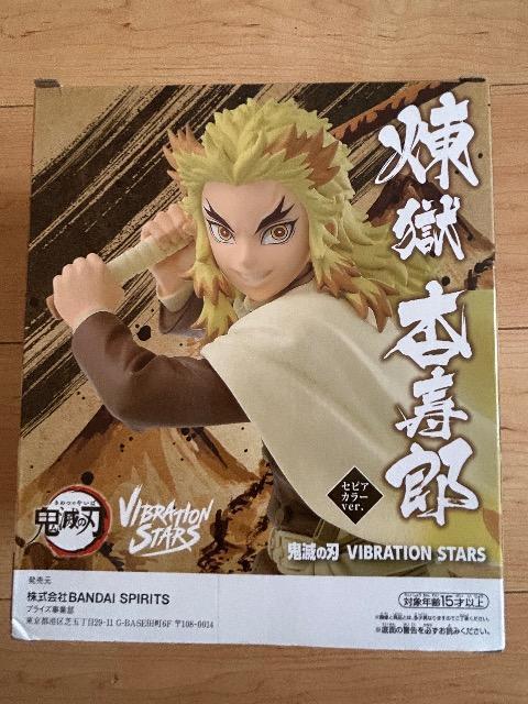 Jgp@Sł̐n@ǎY@ZsAJ[  Aj/R~bN/LN^[ 