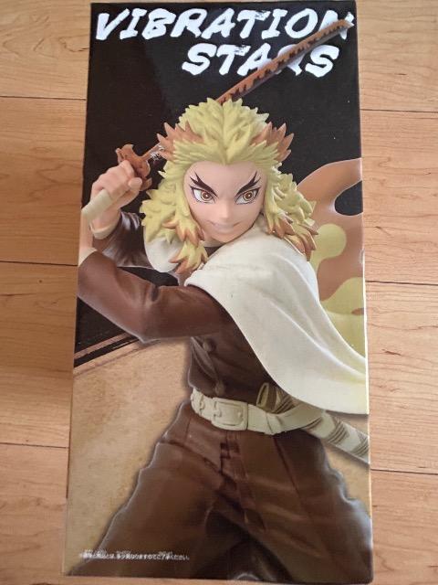 Jgp@Sł̐n@ǎY@ZsAJ[  Aj/R~bN/LN^[ 