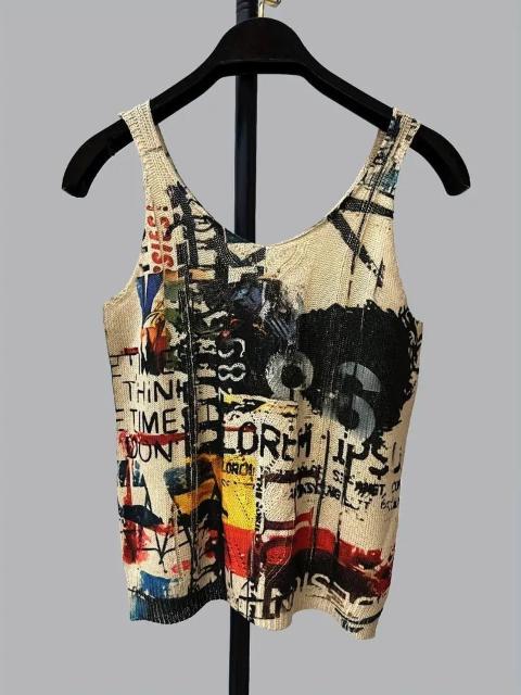 爆ヤス価格1790円★レディース 3Dプリントナンバーバスト 幾何学模様トップ 春 夏 秋 USAサイズM(日本サイズL相当) < 女性ファッション 爆ヤス価格1790円★レディース 3Dプリントナンバーバスト 幾何学模様トップ 春 夏 秋 USAサイズM(日本サイズL相当) < 女性ファッションの