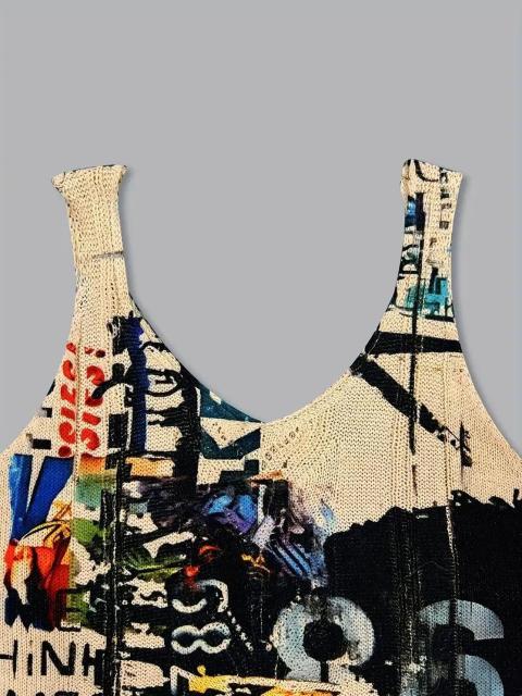 爆ヤス価格1790円★レディース 3Dプリントナンバーバスト 幾何学模様トップ 春 夏 秋 USAサイズM(日本サイズL相当) < 女性ファッション 爆ヤス価格1790円★レディース 3Dプリントナンバーバスト 幾何学模様トップ 春 夏 秋 USAサイズM(日本サイズL相当) < 女性ファッションの