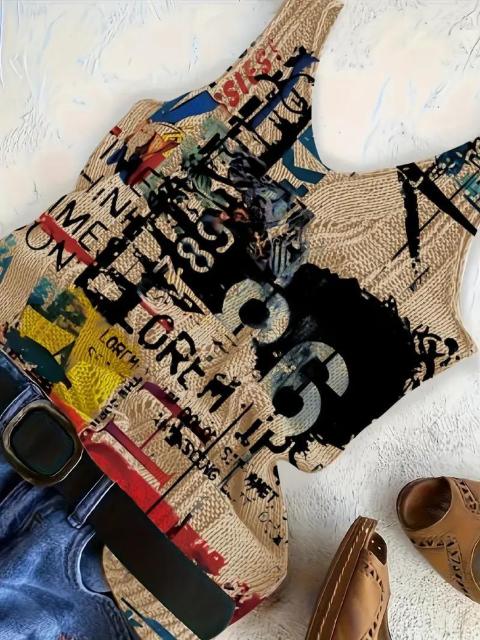 爆ヤス価格1790円★レディース 3Dプリントナンバーバスト 幾何学模様トップ 春 夏 秋 USAサイズM(日本サイズL相当) < 女性ファッション 爆ヤス価格1790円★レディース 3Dプリントナンバーバスト 幾何学模様トップ 春 夏 秋 USAサイズM(日本サイズL相当) < 女性ファッションの