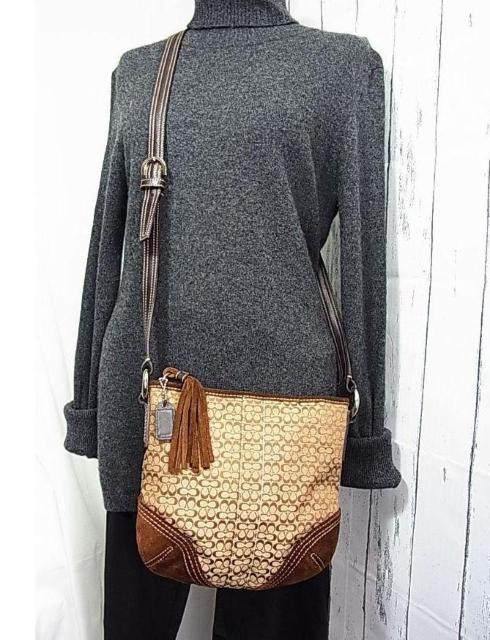 500~X^KɔCOACH@R[`@~jVOl`[@ ΂߂V_[obN@^3675