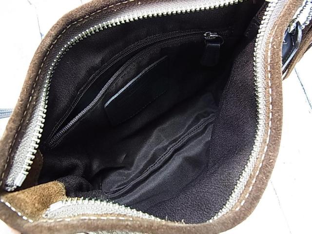 500~X^KɔCOACH@R[`@~jVOl`[@ ΂߂V_[obN@^3675