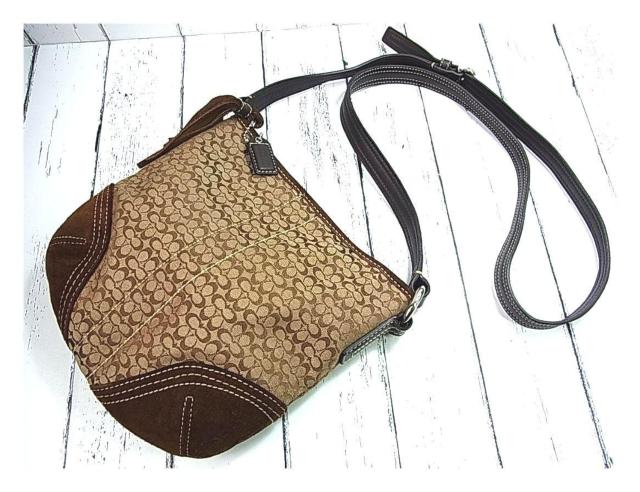 500~X^KɔCOACH@R[`@~jVOl`[@ ΂߂V_[obN@^3675