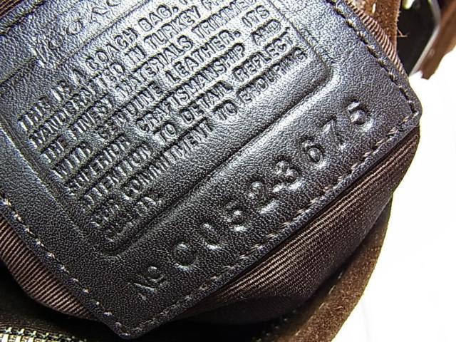 500~X^KɔCOACH@R[`@~jVOl`[@ ΂߂V_[obN@^3675