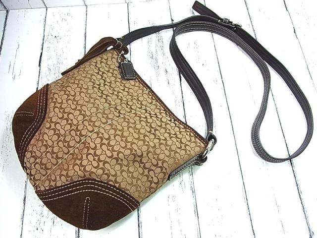 500~X^KɔCOACH@R[`@~jVOl`[@ ΂߂V_[obN@^3675