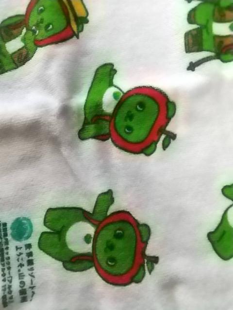 アルクマ!フェイスタオル!2枚セット!新品!けんしん!銀行景品! < ホビー  アルクマ!フェイスタオル!2枚セット!新品!けんしん!銀行景品! < ホビーの