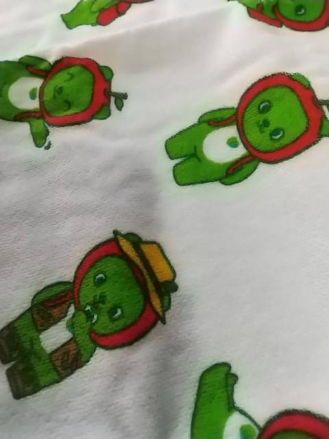 アルクマ!フェイスタオル!2枚セット!新品!けんしん!銀行景品! < ホビー  アルクマ!フェイスタオル!2枚セット!新品!けんしん!銀行景品! < ホビーの