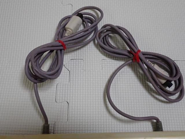 DCMINI DC TWIN JOYSTICK CO h[LXg  Q[{/\tg 