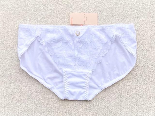 Triumph AMOSTYLE V[c MTCY zCg   t@bV 