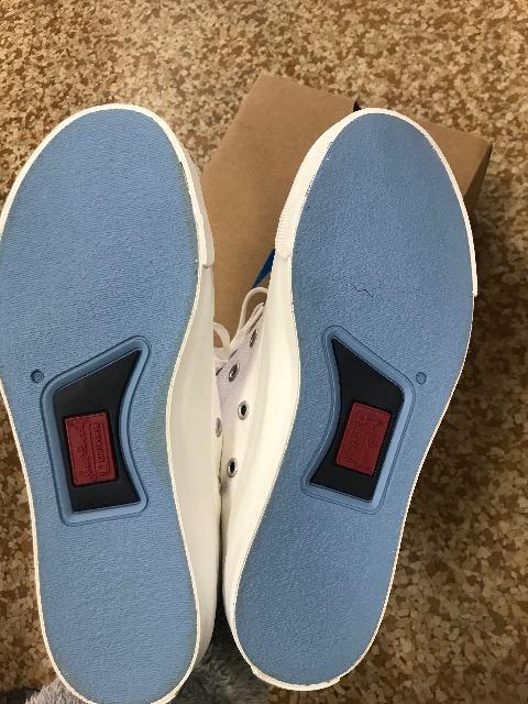 ジャックパーセル < ブランド  ジャックパーセル  < ブランドの