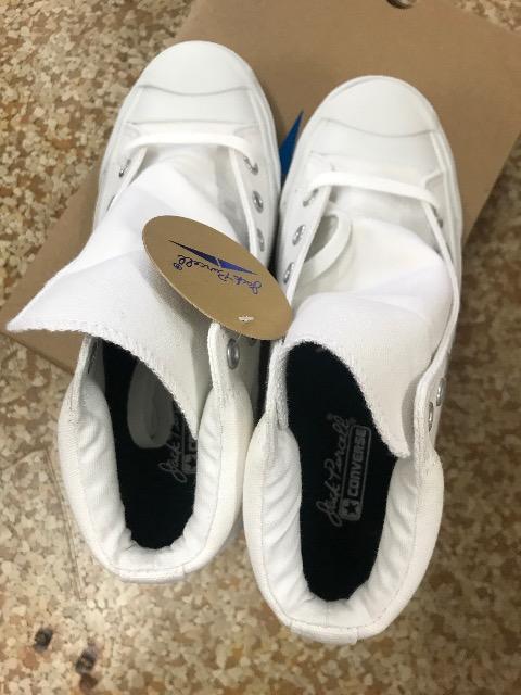 ジャックパーセル < ブランド  ジャックパーセル < ブランドの