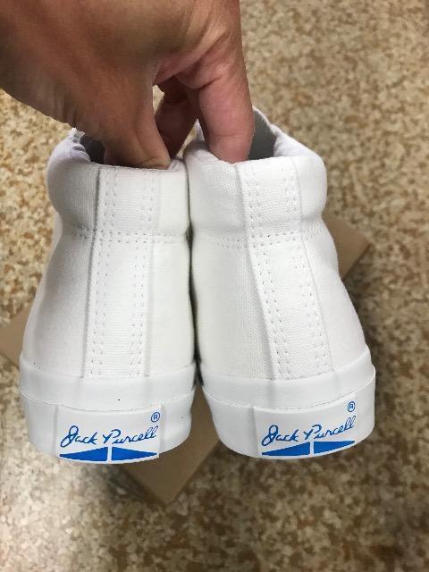 ジャックパーセル < ブランド  ジャックパーセル < ブランドの