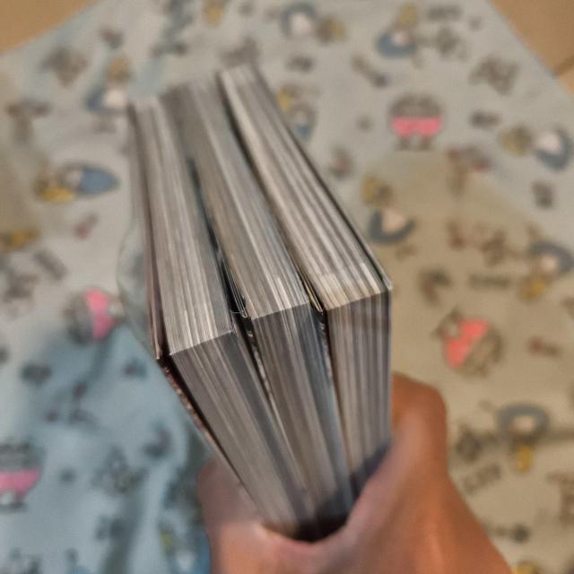 初版!透明カバー付!ある継母のメルヘン 5 6 8巻セット 漫画 コミック < アニメ/コミック/キャラクター  初版!透明カバー付!ある継母のメルヘン 5 6 8巻セット 漫画 コミック < アニメ/コミック/キャラクターの