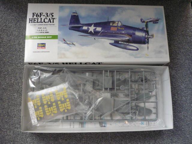 vfunZKĊCR͏퓬@F6F-3/5wLbgvT28  zr[ 