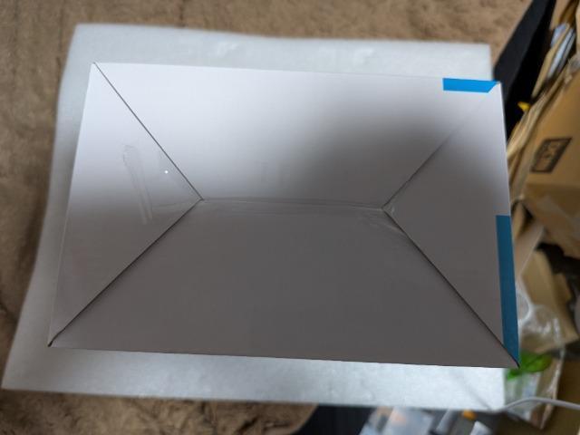 ԂhS{[SOthVa܊l\DRAGONBALLCOMICSVIGNETTEtBMAe2ނ܂t  Aj/R~bN/LN^[ 