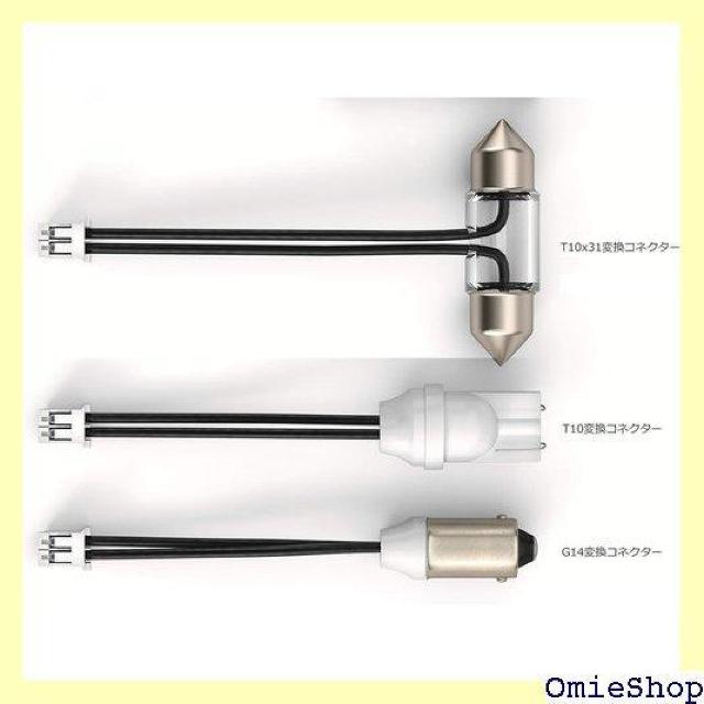 tBbvX ԗpou&Cg LED [ S X-tremeUltinon 12826HCRlX1 768  /oCN