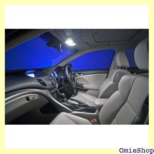 tBbvX ԗpou&Cg LED [ S X-tremeUltinon 12826HCRlX1 768  /oCN