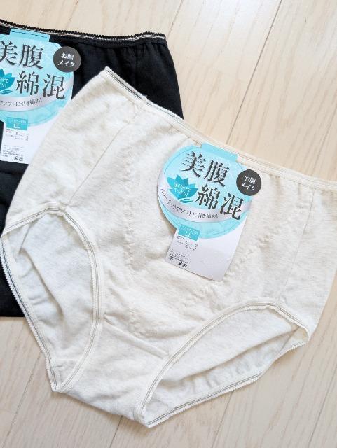 kkCNȍtobNV[cQZbgVi  t@bV 