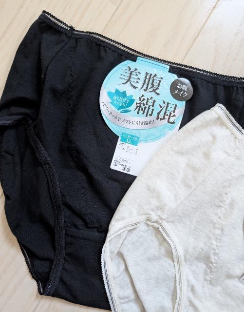 kkCNȍtobNV[cQZbgVi  t@bV 