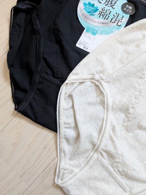 kkCNȍtobNV[cQZbgVi  t@bV 