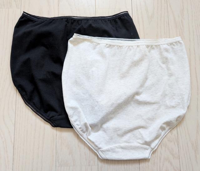 kkCNȍtobNV[cQZbgVi  t@bV 