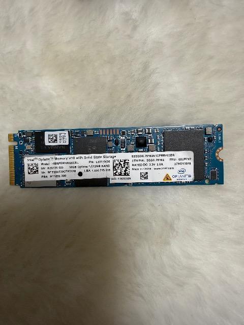 SSD nvme 512GB < PC本体/周辺機器 SSD nvme 512GB < PC本体/周辺機器の
