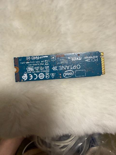 SSD nvme 512GB < PC本体/周辺機器 SSD nvme 512GB < PC本体/周辺機器の