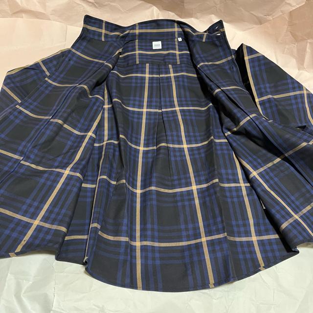 【TAKEO KIKUCHI】 ビッグタータンチェックスタンドカラーシャツ L 長袖シャツ ボタンダウン < ブランド 【TAKEO KIKUCHI】 ビッグタータンチェックスタンドカラーシャツ L 長袖シャツ ボタンダウン < ブランドの