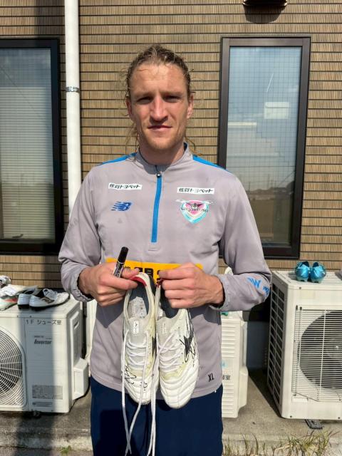 #77 BL^X XJI gpEMTCXpCN   W[/X|[c 