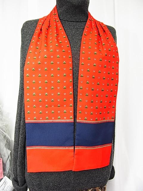 500~X^ i Routen [e OXJ[t vg / |GXe100%  t@bV 