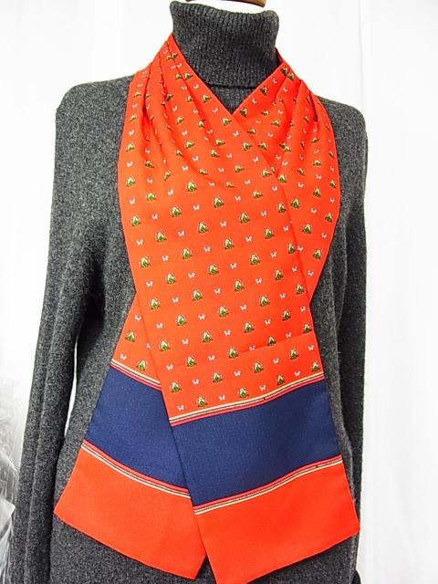 500~X^ i Routen [e OXJ[t vg / |GXe100%  t@bV 