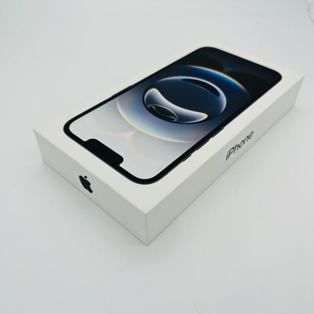 未開封 iPhone 16e 128 GB SIMフリー ブラック 本体 < 家電/AV 未開封 iPhone 16e 128 GB SIMフリー ブラック 本体 < 家電/AVの