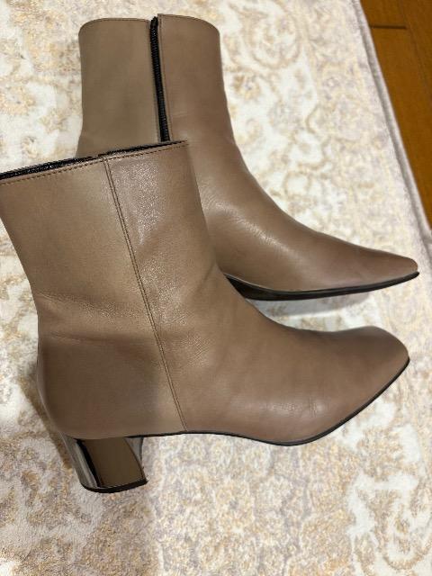 _CAi@V[gu[c@jAXJ[ҏ   t@bV 