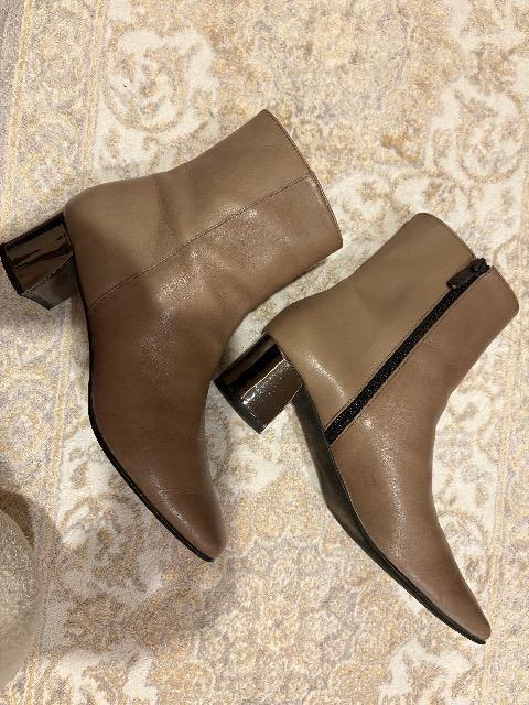 _CAi@V[gu[c@jAXJ[ҏ  t@bV 