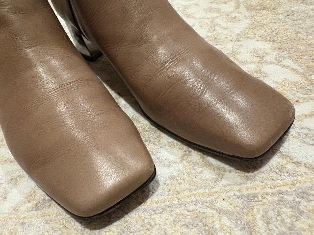 _CAi@V[gu[c@jAXJ[ҏ  t@bV 