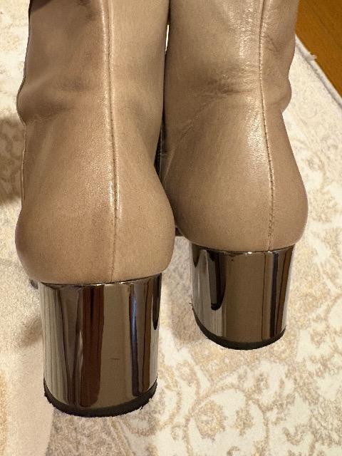 _CAi@V[gu[c@jAXJ[ҏ  t@bV 