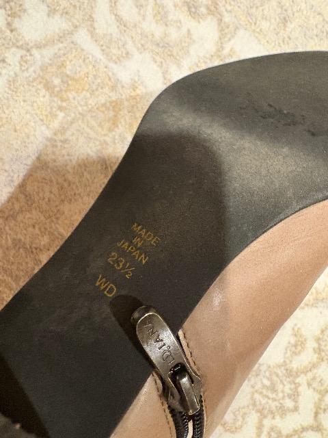 _CAi@V[gu[c@jAXJ[ҏ  t@bV 