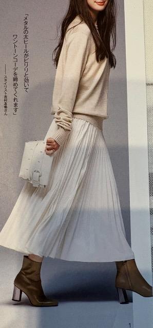 _CAi@V[gu[c@jAXJ[ҏ  t@bV 